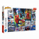 Пазлы "Постер супергероя: Человек-Паук" Trefl 37391 (500 эл.) опт, дропшиппинг