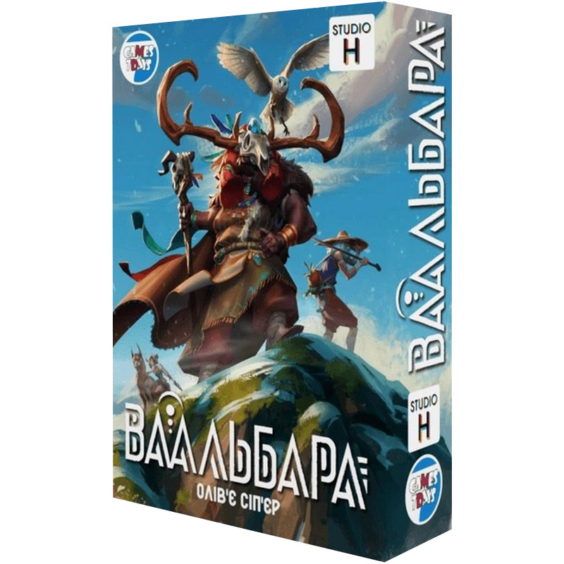Карточная игра