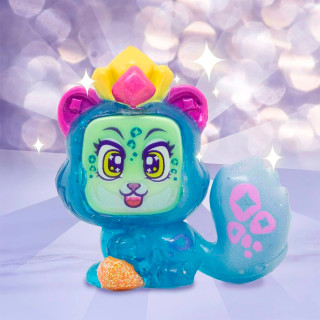 Фигурка игровая Moji Pops PMPAD824IN00, 96 видов в ассортименте
