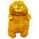 М'яка іграшка "Товстий кіт" K15214, 40 см - гурт(опт), дропшиппінг 