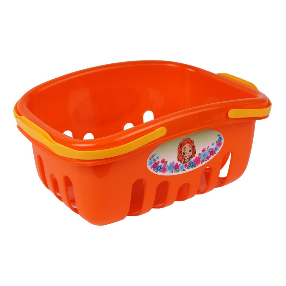 Игрушка 
