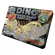 Ігровий набір для проведення розкопок DINO PALEONTOLOGY 6377 в коробці  - гурт(опт), дропшиппінг 