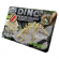 Игровой набор для проведения раскопок DP-01 DINO PALEONTOLOGY  в коробке опт, дропшиппинг
