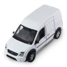 Автомодель Ford Transit Connect TechnoDrive 250386W масштаб 1:43 - гурт(опт), дропшиппінг 