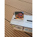 Настільна розвиваюча гра "Види транспорту" Ubumblebees (ПСФ109) PSF109 комодик-сортер - гурт(опт), дропшиппінг 