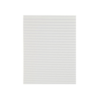 Гофрокартон A4 Maxi MX61896 плотность 160±10 г/м, размер 21 х 29,7 см