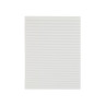 Гофрокартон A4 Maxi MX61896 плотность 160±10 г/м, размер 21 х 29,7 см опт, дропшиппинг