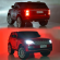 Детский электромобиль Джип Bambi M 4175EBLRS-11 Land Rover до 50 кг опт, дропшиппинг