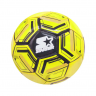 Мяч футбольный BT-FB-0271 PVC, 4 видов опт, дропшиппинг