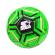 М'яч футбольний BT-FB-0271 PVC, 4 видів  - гурт(опт), дропшиппінг 
