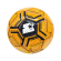 Мяч футбольный BT-FB-0271 PVC, 4 видов опт, дропшиппинг