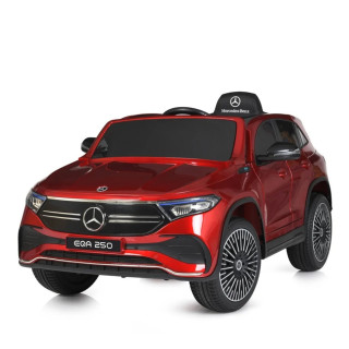 Детский электромобиль Машинка M 5027EBLRS-3 до 50 кг