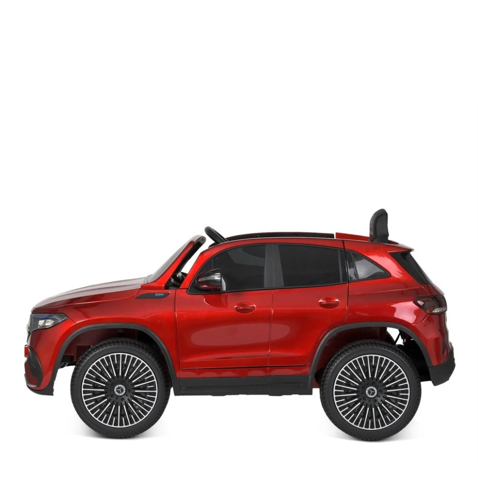 Детский электромобиль Машинка M 5027EBLRS-3 до 50 кг опт, дропшиппинг