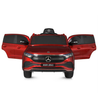 Детский электромобиль Машинка M 5027EBLRS-3 до 50 кг