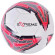 М'яч футбольний Bambi FB2201 №5, TPE діаметр 21,3 см - гурт(опт), дропшиппінг 