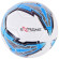 Мяч футбольный Bambi FB2201 №5, TPE диаметр 21,3 см  опт, дропшиппинг