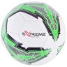 М'яч футбольний Bambi FB2201 №5, TPE діаметр 21,3 см - гурт(опт), дропшиппінг 