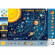 Плакат Детская карта Солнечной системы 76858 А2 опт, дропшиппинг