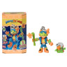 Игровой набор Казум-кид SuperThings PST11D066IN00-2 серии 