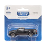 Детская машинка минимодель Street Racers S2 TechnoDrive 250438U-2 масштаб 1:64 опт, дропшиппинг