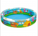 Дитячий надувний басейн Вінні Пух 58915 об'єм: 288 л - гурт(опт), дропшиппінг 