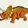 Интерактивное животное Динозавр 1383-1 со звуком и светом опт, дропшиппинг