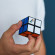 Головоломка Кубик 2x2 Міні Rubik`s S2 6063963 шарнірний механізм - гурт(опт), дропшиппінг 