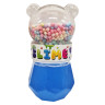 Детский Слайм Jelly Slime 31181(Blue) 100 грамм, от 8 лет опт, дропшиппинг