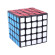 Кубик рубика 5х5 яскраві наліпки SC503 - гурт(опт), дропшиппінг 