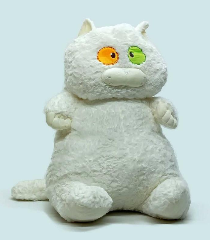 Мягкая игрушка 