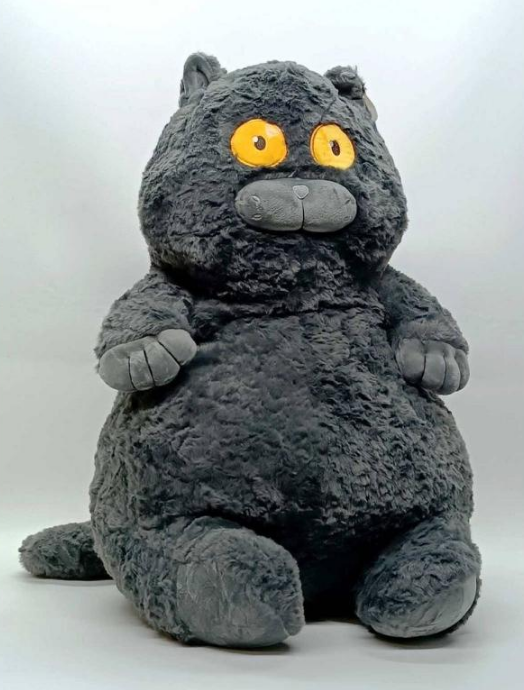 Мягкая игрушка 