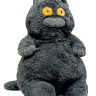 Мягкая игрушка 