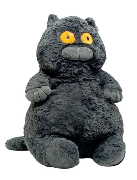 Мягкая игрушка 
