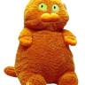 Мягкая игрушка 