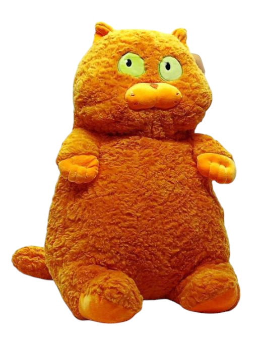 Мягкая игрушка 