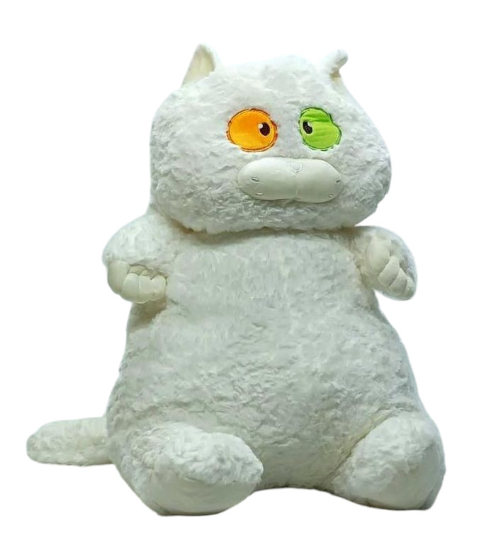 Мягкая игрушка 
