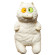 Мягкая игрушка "Толстый кот" K15215, 60 см опт, дропшиппинг