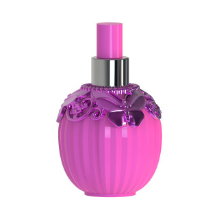 Дитяча лялька Фері Гарден Perfumies 1261 з аксесуарами