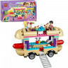 Конструктор BELA FRIENDS 10559, 249 деталей опт, дропшиппинг