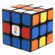 Кубик Рубика Smart Cube Фирменный 3х3 SC301+ с наклейками опт, дропшиппинг