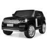 Детский электромобиль Джип Bambi M 4175EBLRS-2 Land Rover до 50 кг опт, дропшиппинг