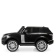 Дитячий електромобіль Джип Bambi M 4175EBLRS-2 Land Rover до 50 кг - гурт(опт), дропшиппінг 