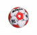 Мяч футбольный BT-FB-0289, 4 вида опт, дропшиппинг