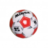 Мяч футбольный BT-FB-0289, 4 вида опт, дропшиппинг