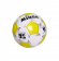 М'яч футбольний BT-FB-0289, 4 види  - гурт(опт), дропшиппінг 