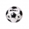М'яч футбольний BT-FB-0289, 4 види  - гурт(опт), дропшиппінг 