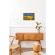 Набор стринг-арт "Мой дом" ABC-028 деревянная основа опт, дропшиппинг