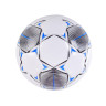 М'яч футбольний Bambi FB2224 №5, EVA діаметр 20,3 см - гурт(опт), дропшиппінг 