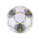 Мяч футбольный Bambi FB2224  №5, EVA диаметр 20,3 см  опт, дропшиппинг