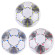 М'яч футбольний Bambi FB2224 №5, EVA діаметр 20,3 см - гурт(опт), дропшиппінг 